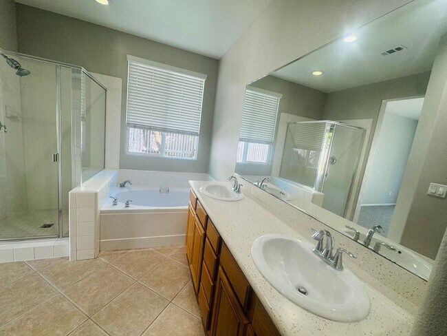 Building Photo - Charming Mission Oaks Retreat – Your Dream...