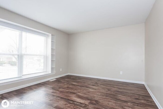 Building Photo - 12195 Wensley Rd, Black Jack, MO 63033