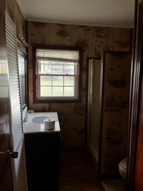 Building Photo - 1491 Sewell Church Rd