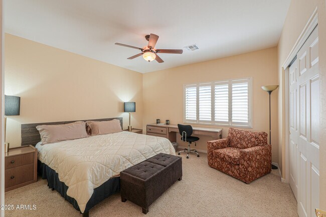 Building Photo - 1412 N Desert Willow St
