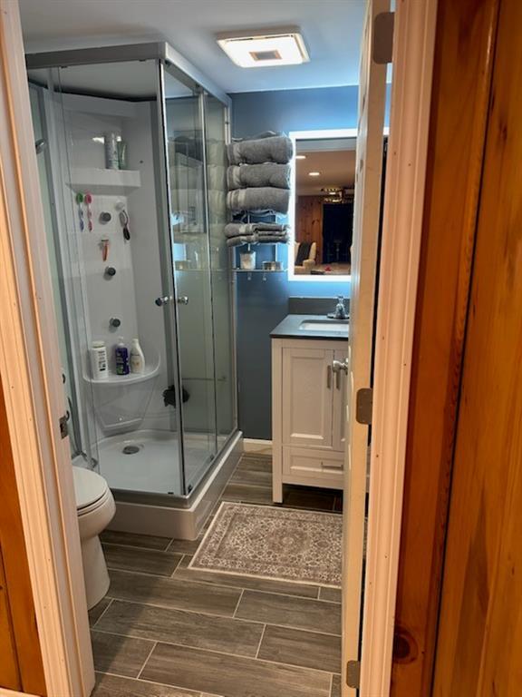 Building Photo - 30 Pocasset Ave