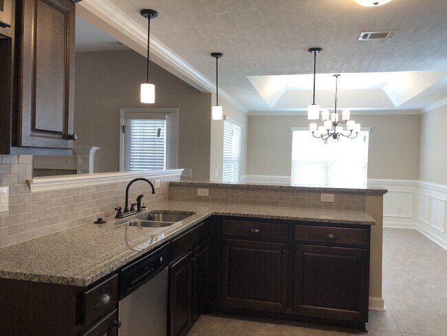 Building Photo - 5029 Copse Dr