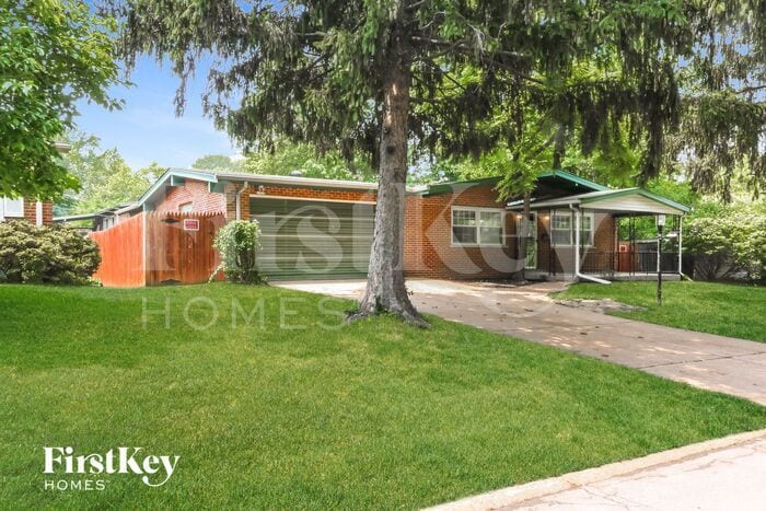 Primary Photo - 665 Pimlico Dr