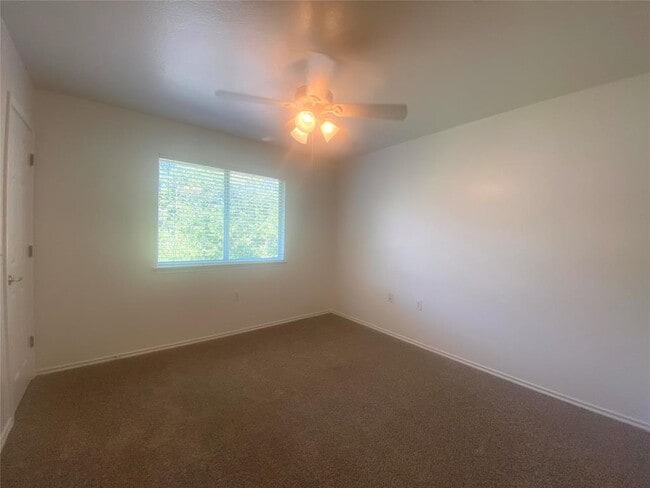 Building Photo - 6914 Meador Ave