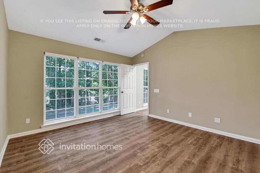 Building Photo - 1519 Rumstone Ln