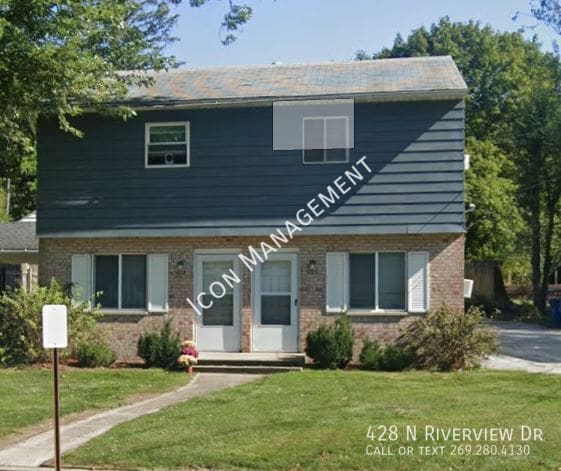 Primary Photo - 428 N Riverview Dr