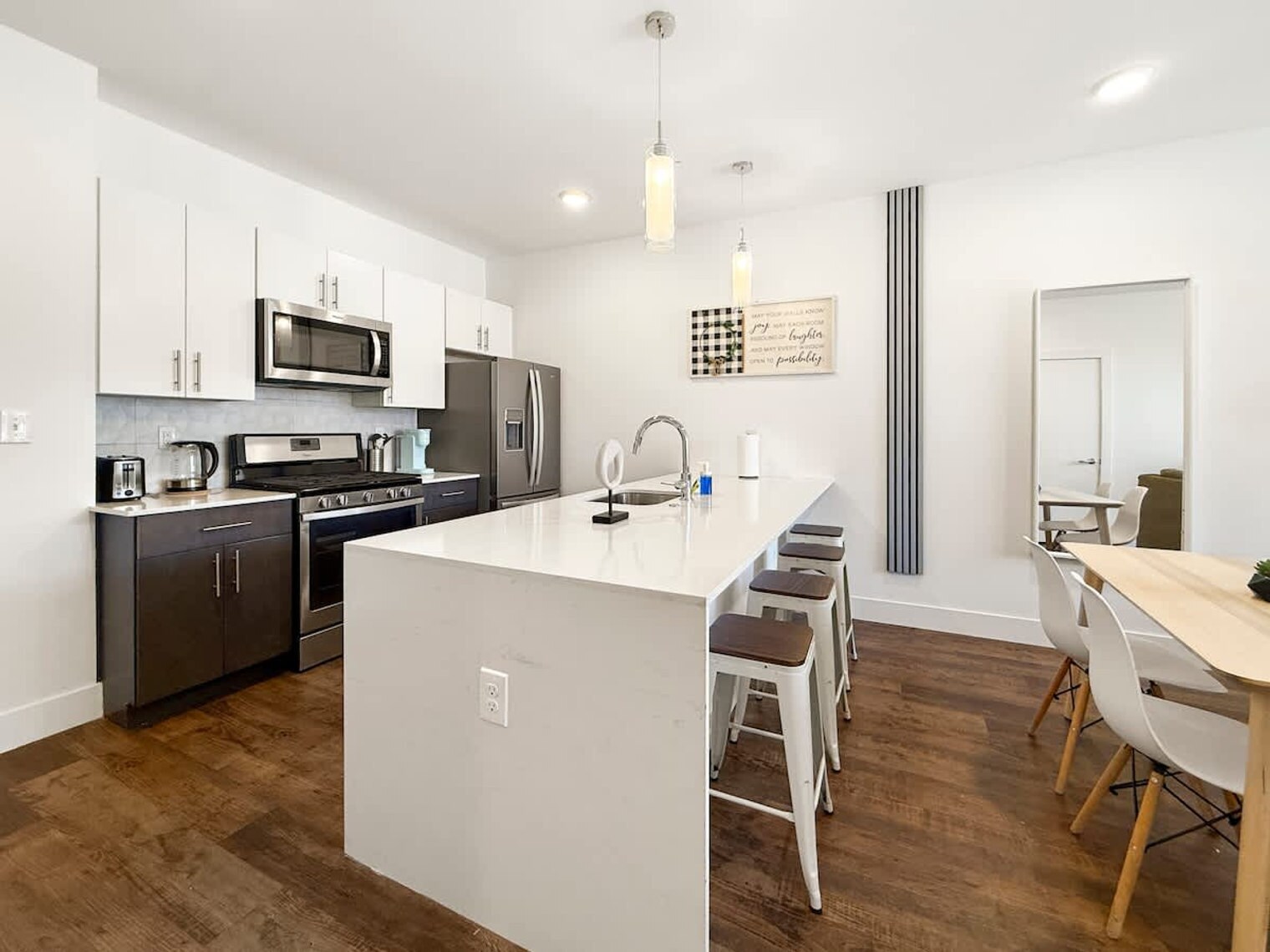 Building Photo - 120333 Germantown Ave