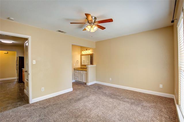 Building Photo - 4804 Springsong Ln