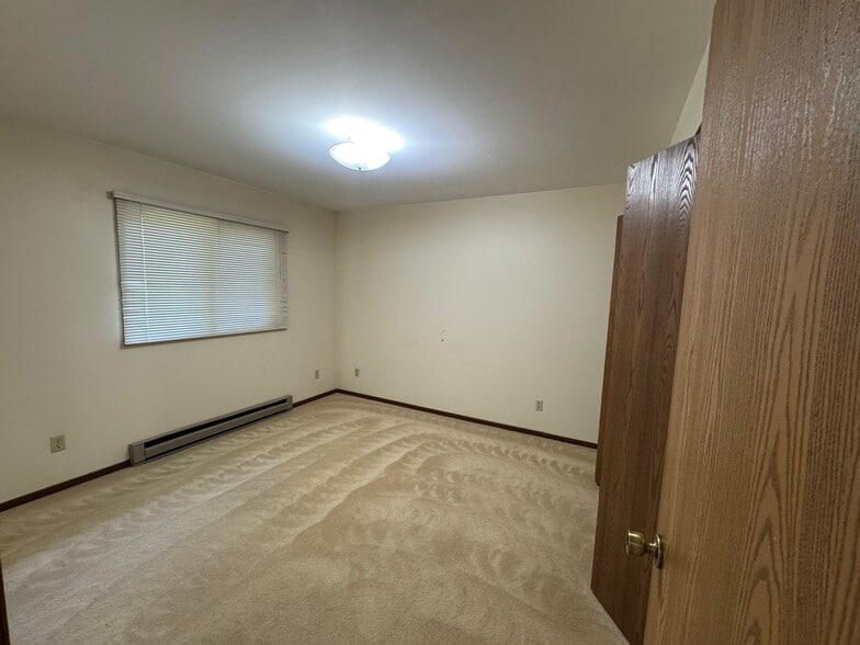 Building Photo - 109 Durch Dr