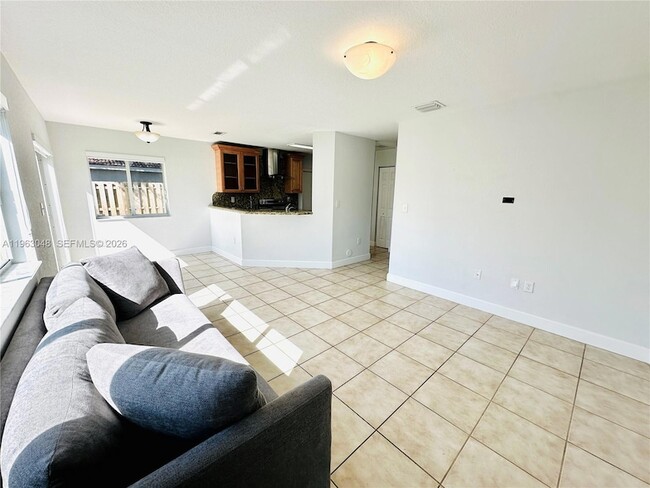 Building Photo - 16534 SW 97th Terrace