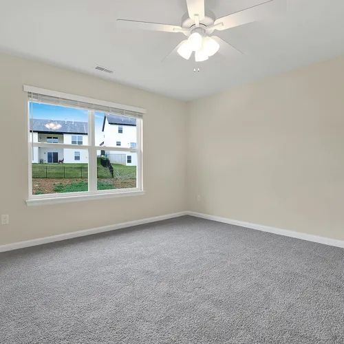 Building Photo - 360 Winding Bluffs Ct