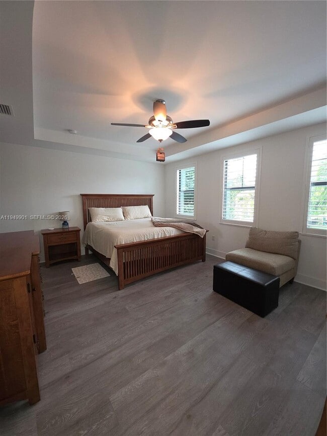 Building Photo - 4538 E Aqua Bella Ln