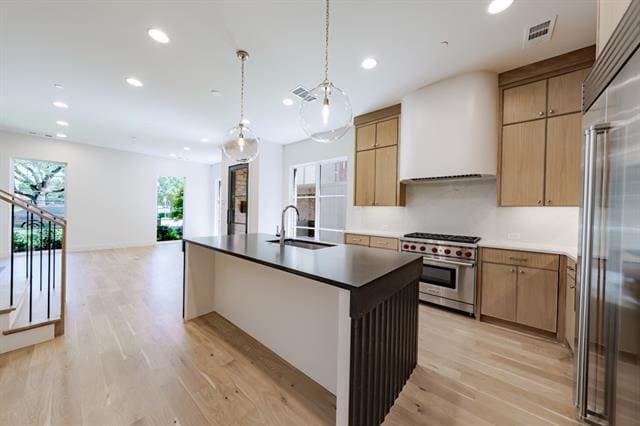 Building Photo - 4129 Grassmere Ln