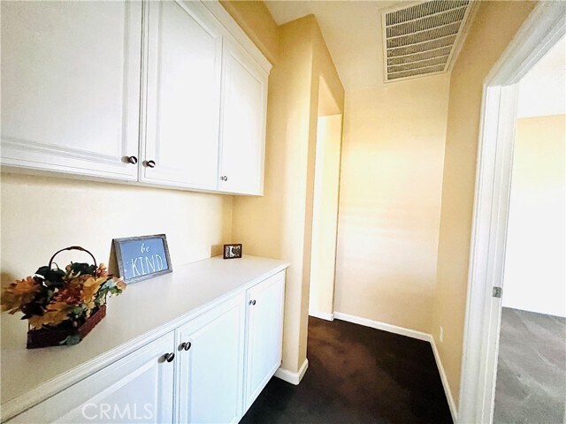 Building Photo - 10920 Playa Del Sol