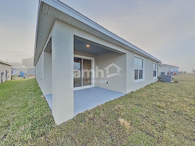 Building Photo - 7765 Broad Pointe Dr