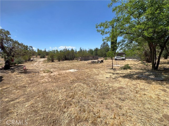 Building Photo - 38900 Howard Rd