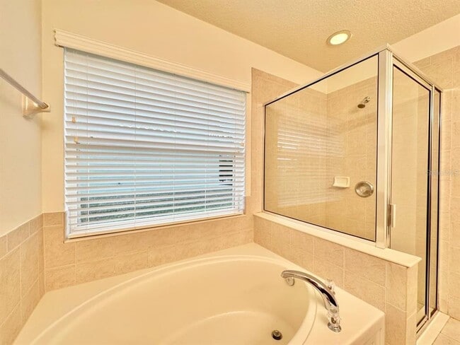 Building Photo - 5814 Sweet William Terrace