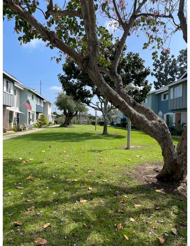 Building Photo - 19756 Kingswood Ln