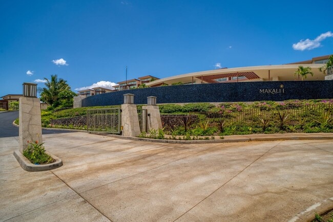 Building Photo - 197 Holokahiki Ln