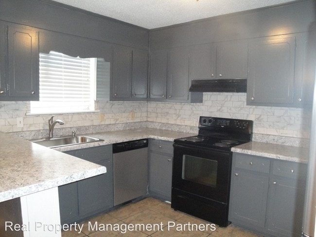 Building Photo - 3 br, 2.5 bath House - 2505 Hawksbury Lane
