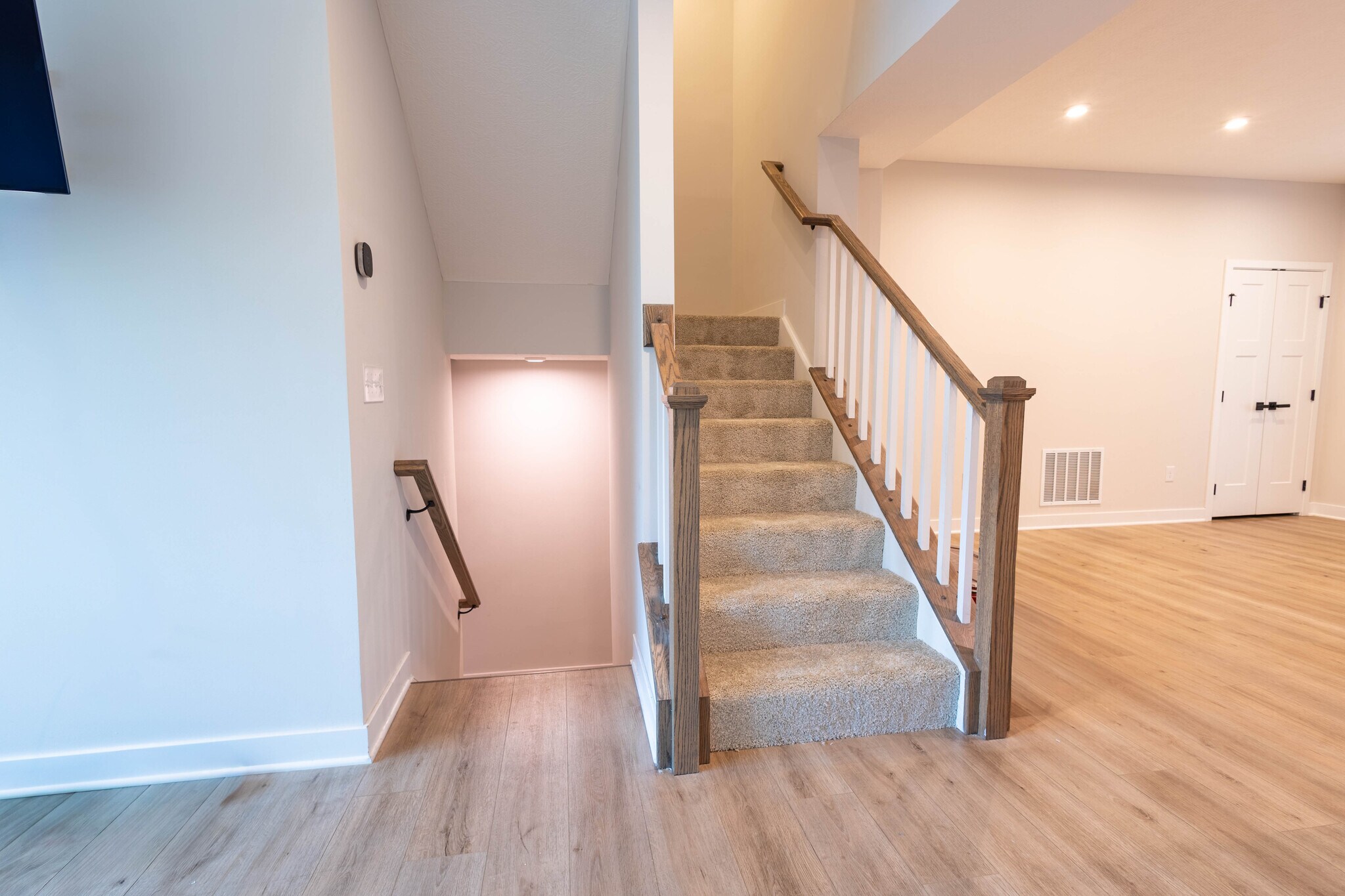 Building Photo - 6800 Frey Ln