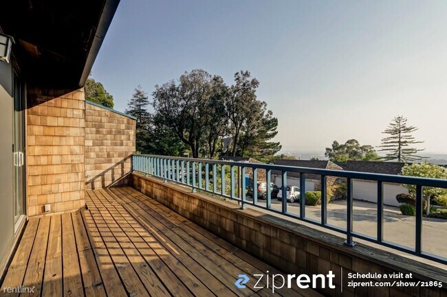 Building Photo - 2 br, 2 bath Townhome - 57 Sereno Cir, Oak...