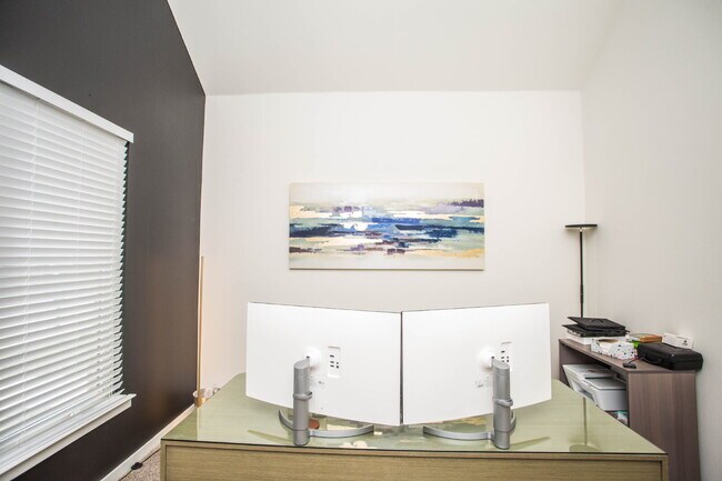 Building Photo - Luxurious home in Lubbock-Cooper ISD!