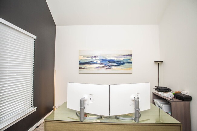 Building Photo - Spacious modern home in Lubbock-Cooper ISD!