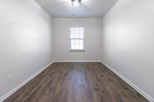 Building Photo - 478 Sapphire Rd