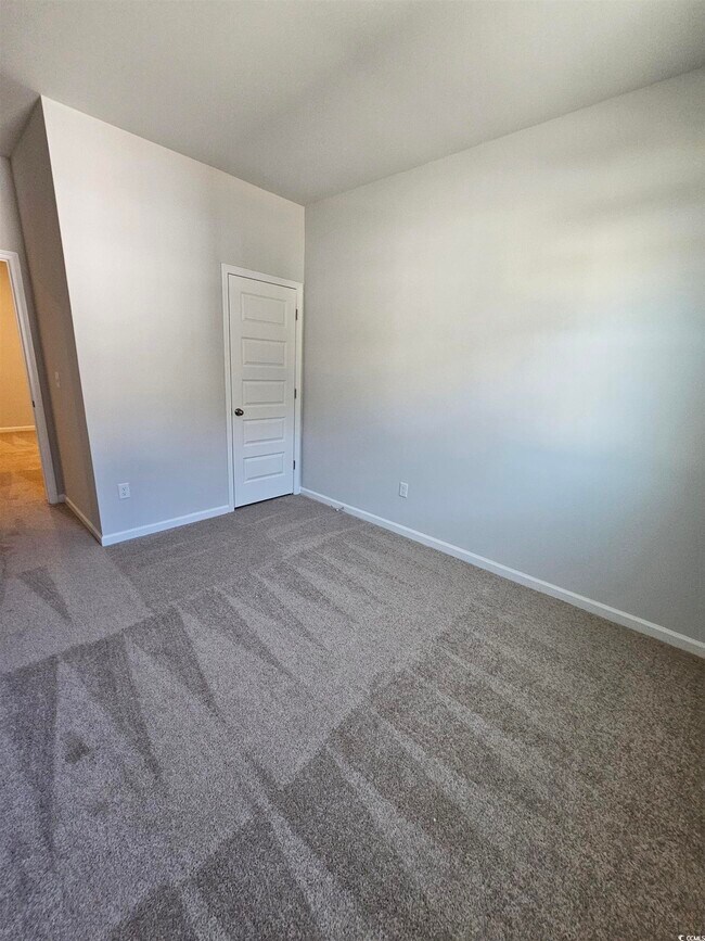 Building Photo - 745 Sturdy Root Pl