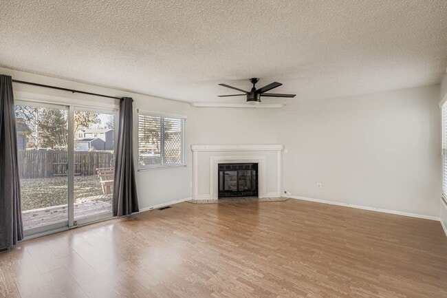 Building Photo - 8099 Miller Cir