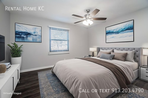 Building Photo - 10186 Haskins-