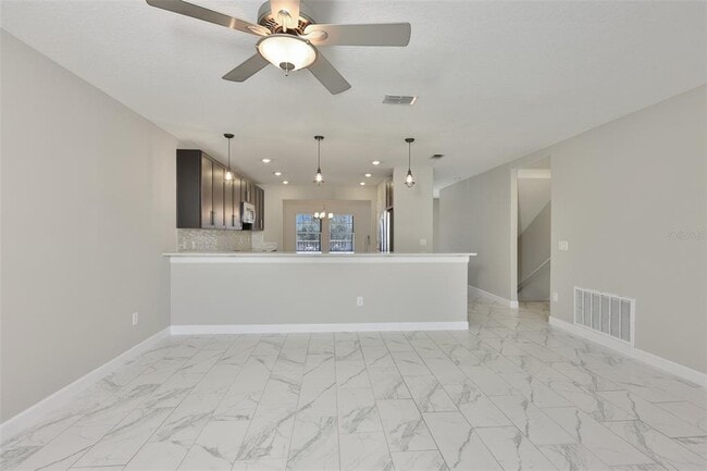 Building Photo - 1547 W Cass St