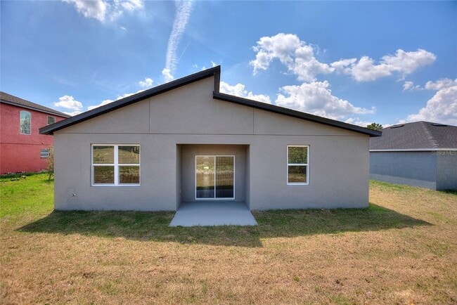 Building Photo - 149 Golf Aire Blvd