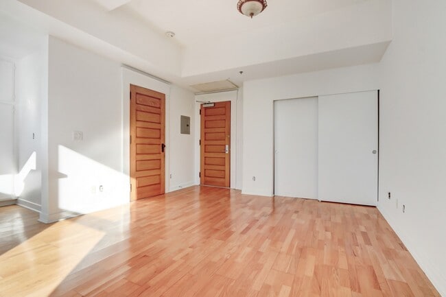Floorplan - 14 North Fair Oaks