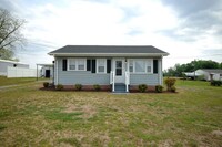 Building Photo - 1365 Thunder Swamp Rd