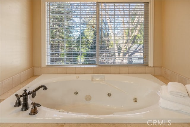 Building Photo - 173 Grizzly Rd