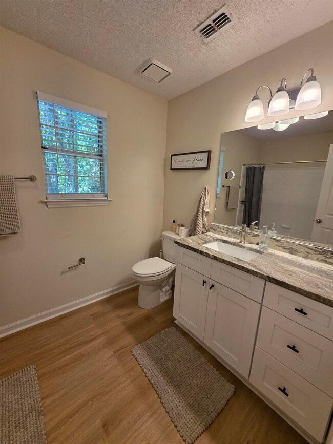 Building Photo - 9369 Buck Haven Trail