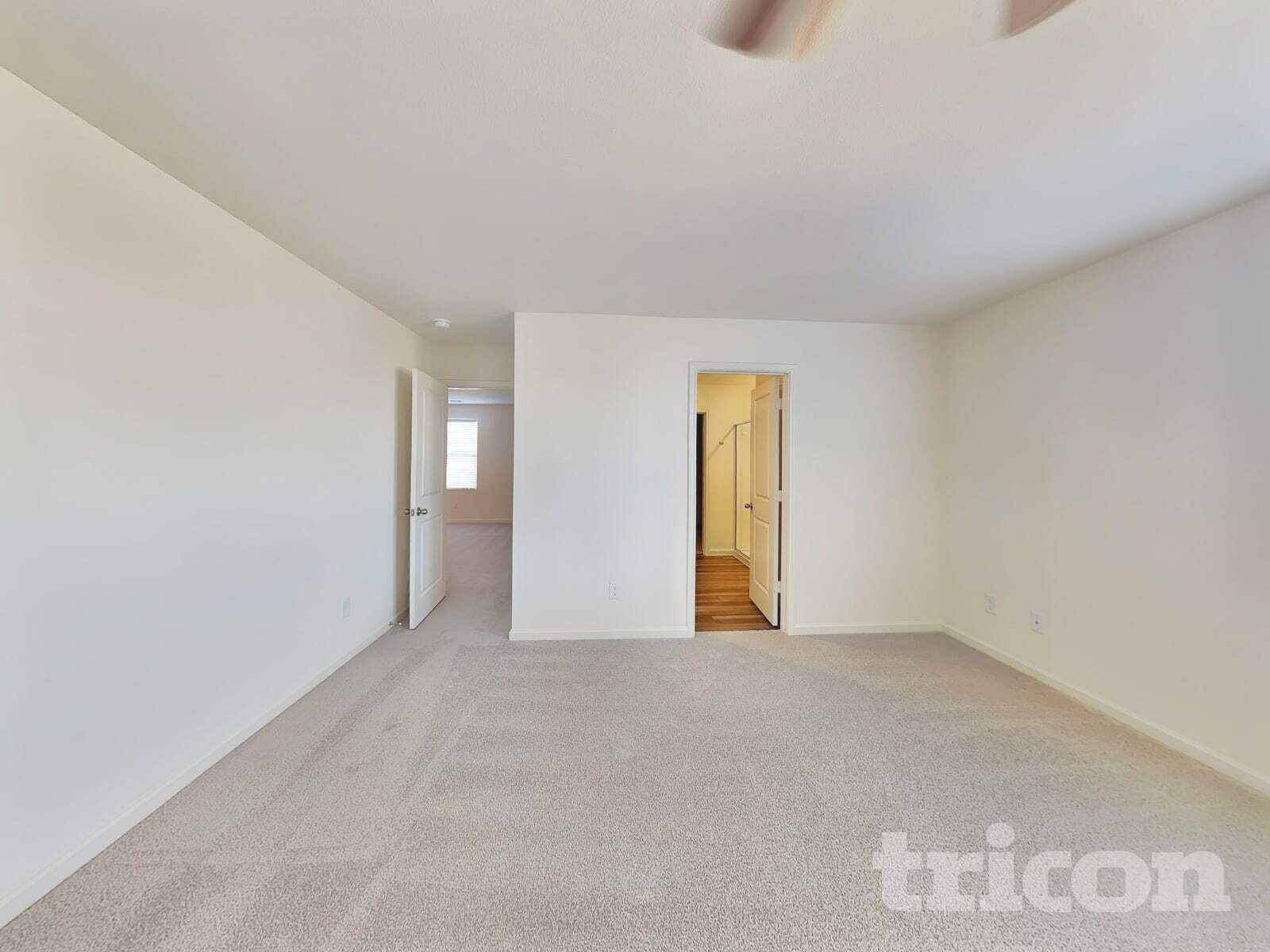 Building Photo - 12712 Big Rnch Rd