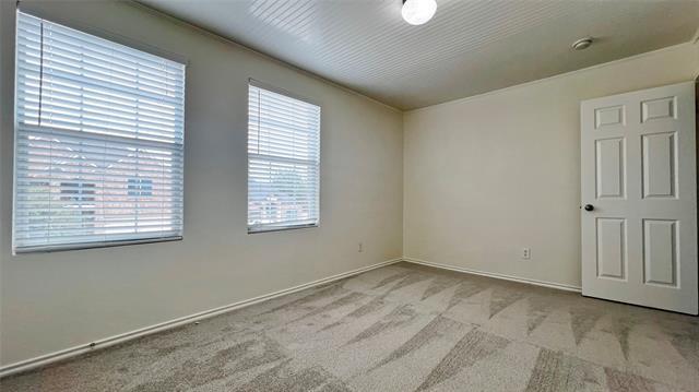 Building Photo - 1724 Quails Nest Dr