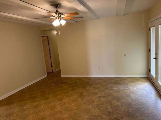 Building Photo - 2701 Fairfield Ave