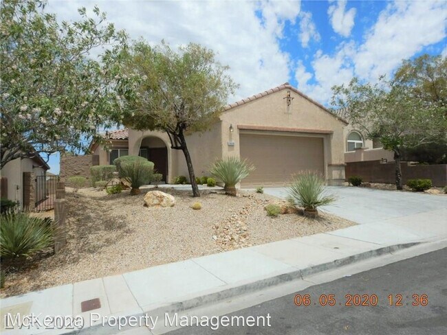 Primary Photo - 3 br, 2 bath House - 2656 Lochleven Way