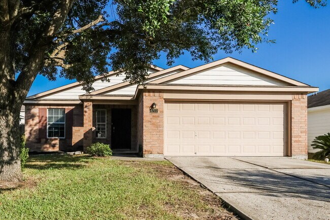 Building Photo - 4723 Comal River Loop