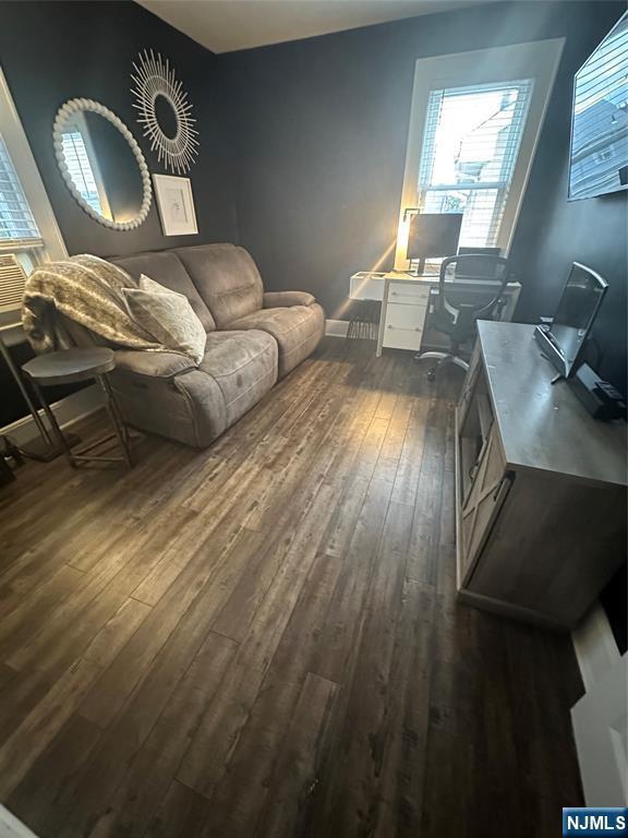 Building Photo - 52 Delafield Ave