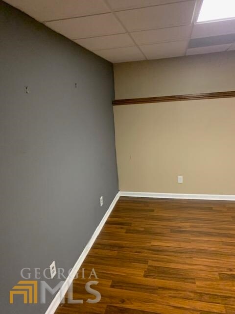 Building Photo - 552 Magnolia Dr