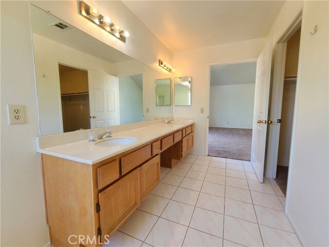 Building Photo - 3075 Prado Ln