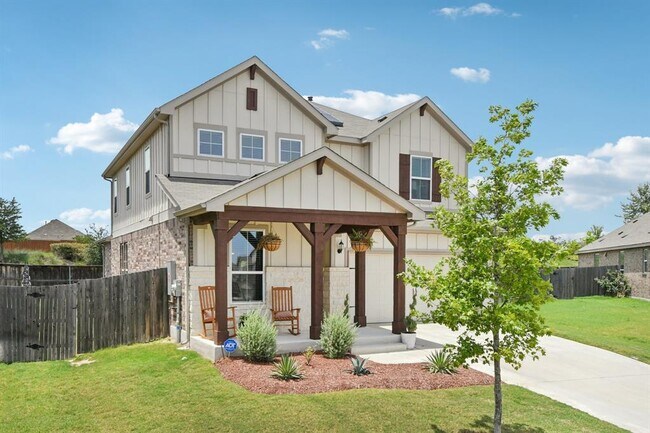 Building Photo - 121 Purple Heart Dr