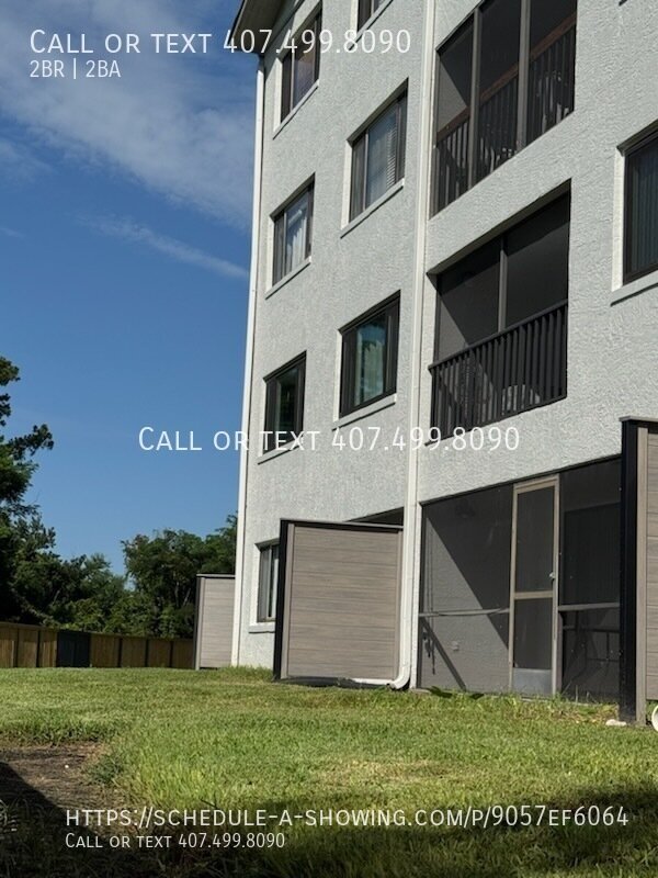 Building Photo - 1052 Lotus Cove Ct