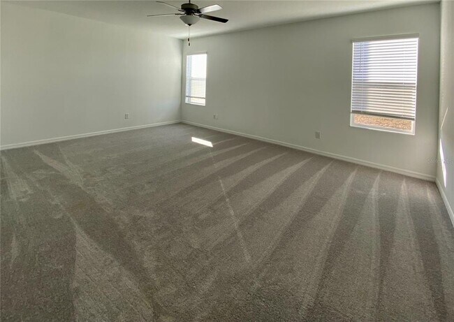 Building Photo - 9825 Branching Ship Trce