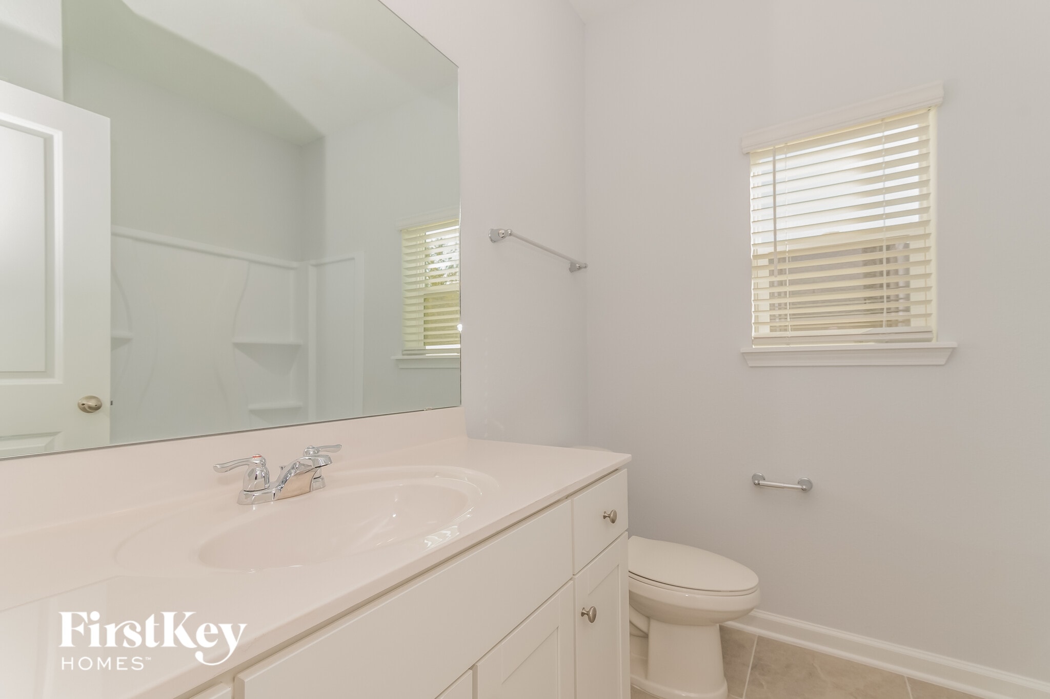 Building Photo - 3614 Oglebay Dr